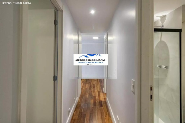 Imagem Apartamento com 2 Quartos à Venda, 86 m² em Vila Mariana - São Paulo Imagem Apartamento com 2 Quartos à Venda, 86 m² em Vila Mariana - São Paulo