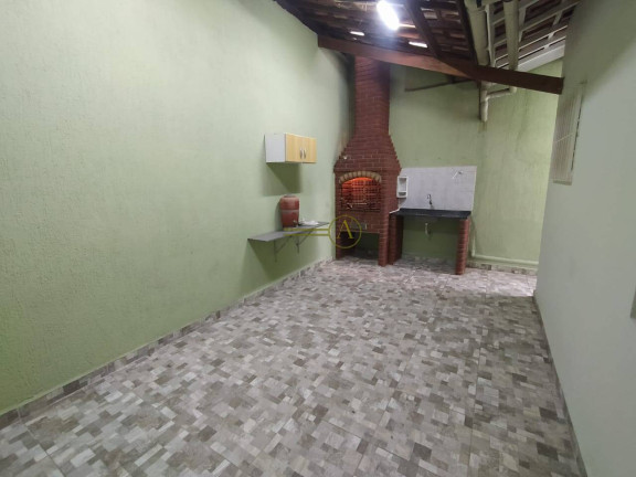 Imagem Casa com 2 Quartos à Venda, em Balneário Flórida Peruíbe - Peruíbe Imagem Casa com 2 Quartos à Venda, em Balneário Flórida Peruíbe - Peruíbe
