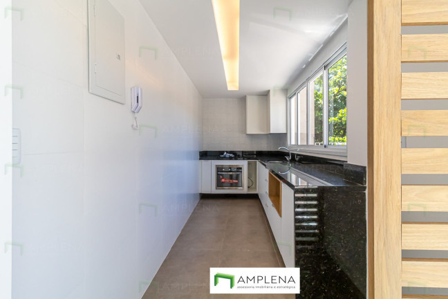 Imagem Apartamento com 3 Quartos à Venda, 237 m² em Copacabana - Rio De Janeiro Imagem Apartamento com 3 Quartos à Venda, 237 m² em Copacabana - Rio De Janeiro