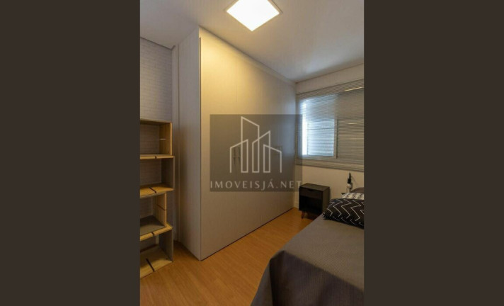 Imagem Cobertura com 3 Quartos à Venda, 145 m² em Vila Osasco - Osasco Imagem Cobertura com 3 Quartos à Venda, 145 m² em Vila Osasco - Osasco