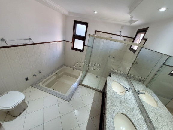 Imagem Casa com 5 Quartos à Venda, 460 m² em Praia Do Pecado - Macaé Imagem Casa com 5 Quartos à Venda, 460 m² em Praia Do Pecado - Macaé