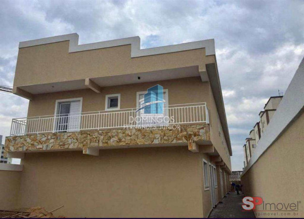 Imagem Casa com 2 Quartos à Venda, 64 m² em São Miguel Paulista - São Paulo Imagem Casa com 2 Quartos à Venda, 64 m² em São Miguel Paulista - São Paulo
