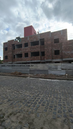 Imagem Apartamento com 2 Quartos à Venda, 50 m² em Planalto Boa Esperança - João Pessoa