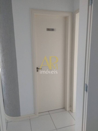 Imagem Casa com 2 Quartos à Venda, 276 m² em Agronômica - Florianópolis Imagem Casa com 2 Quartos à Venda, 276 m² em Agronômica - Florianópolis