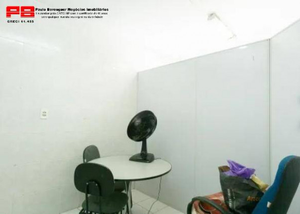 Imagem Sobrado com 3 Quartos à Venda, 105 m² em Campo Belo - São Paulo Imagem Sobrado com 3 Quartos à Venda, 105 m² em Campo Belo - São Paulo