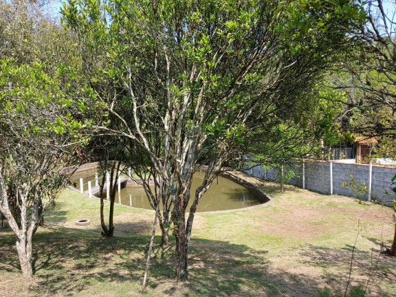 Imagem Chácara com 3 Quartos à Venda, 190 m² em Sorocamirim - Ibiúna