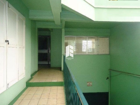 Imagem Sala Comercial à Venda, 25 m² em Centro - Santa Maria Imagem Sala Comercial à Venda, 25 m² em Centro - Santa Maria