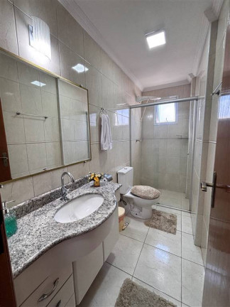 Imagem Apartamento com 2 Quartos à Venda, 86 m² em Guilhermina - Praia Grande Imagem Apartamento com 2 Quartos à Venda, 86 m² em Guilhermina - Praia Grande