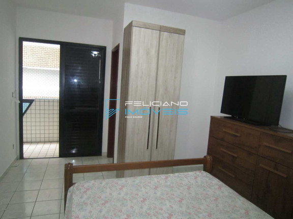 Imagem Apartamento com 2 Quartos à Venda, 96 m² em Guilhermina - Praia Grande Imagem Apartamento com 2 Quartos à Venda, 96 m² em Guilhermina - Praia Grande