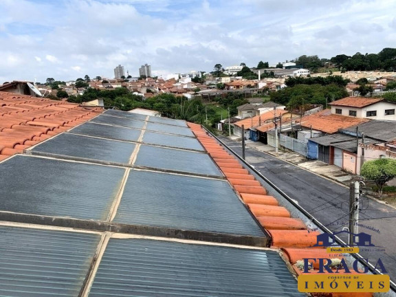 Imagem Sobrado com 4 Quartos à Venda, 250 m² em Jardim Nova Ipanema - Sorocaba Imagem Sobrado com 4 Quartos à Venda, 250 m² em Jardim Nova Ipanema - Sorocaba