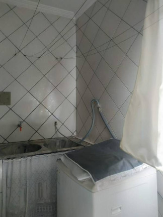 Imagem Apartamento com 2 Quartos à Venda, 56 m² Imagem Apartamento com 2 Quartos à Venda, 56 m²