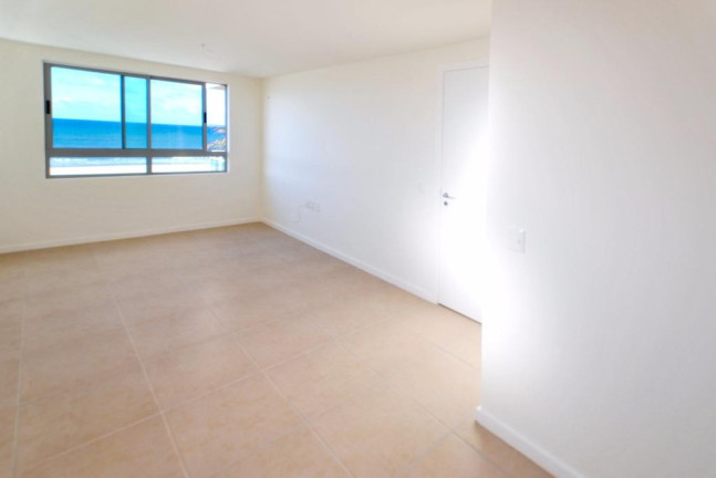 Imagem Apartamento com 2 Quartos para Alugar, 75 m² em Cumbuco - Caucaia Imagem Apartamento com 2 Quartos para Alugar, 75 m² em Cumbuco - Caucaia