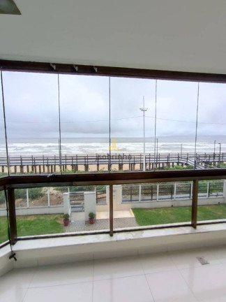 Imagem Apartamento com 2 Quartos para Temporada, 72 m² em Centro - Itapema Imagem Apartamento com 2 Quartos para Temporada, 72 m² em Centro - Itapema