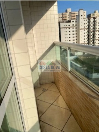 Imagem Apartamento com 1 Quarto à Venda, 35 m² Imagem Apartamento com 1 Quarto à Venda, 35 m²