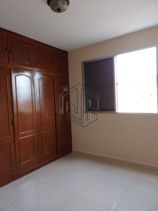 Imagem Apartamento com 2 Quartos à Venda, 65 m² em Catiapoa - São Vicente