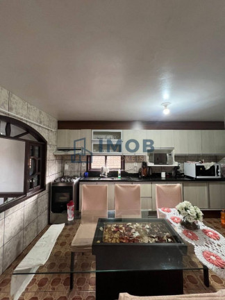 Imagem Casa com 4 Quartos à Venda, 248 m² em Centenário - Jaraguá Do Sul Imagem Casa com 4 Quartos à Venda, 248 m² em Centenário - Jaraguá Do Sul