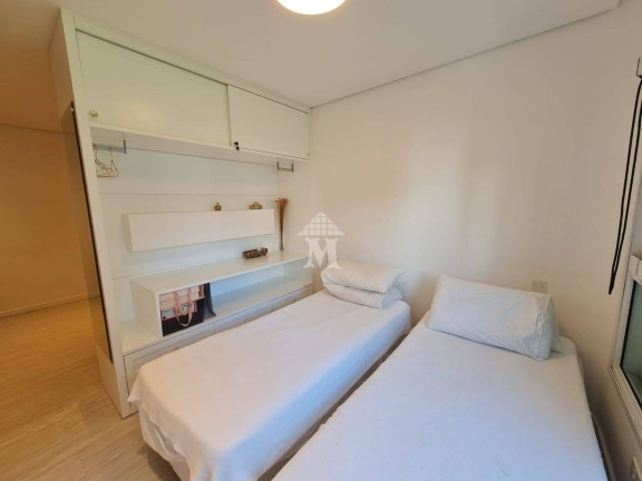 Imagem Apartamento com 1 Quarto à Venda, 40 m² em Jardim Paulista - São Paulo Imagem Apartamento com 1 Quarto à Venda, 40 m² em Jardim Paulista - São Paulo