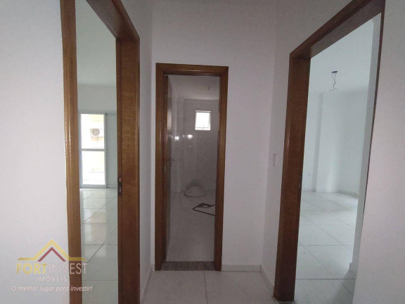 Imagem Imóvel com 2 Quartos à Venda, 88 m² em Tupi - Praia Grande Imagem Imóvel com 2 Quartos à Venda, 88 m² em Tupi - Praia Grande