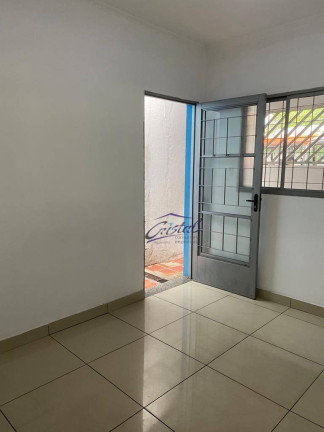 Imagem Casa com 3 Quartos à Venda, 120 m² em Butantã - São Paulo Imagem Casa com 3 Quartos à Venda, 120 m² em Butantã - São Paulo