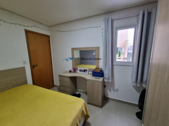 Imagem Apartamento com 4 Quartos à Venda, 172 m² em Vila Pinheirinho - Santo André