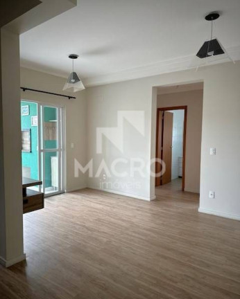 Imagem Apartamento com 2 Quartos à Venda, 63 m² em Chico De Paulo - Jaraguá Do Sul Imagem Apartamento com 2 Quartos à Venda, 63 m² em Chico De Paulo - Jaraguá Do Sul