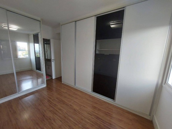 Imagem Apartamento com 2 Quartos à Venda, 79 m² em Dezoito Do Forte Empresarial/alphaville. - Barueri Imagem Apartamento com 2 Quartos à Venda, 79 m² em Dezoito Do Forte Empresarial/alphaville. - Barueri
