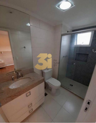 Imagem Apartamento com 3 Quartos à Venda, 109 m² em Chácara Santo Antônio - São Paulo Imagem Apartamento com 3 Quartos à Venda, 109 m² em Chácara Santo Antônio - São Paulo