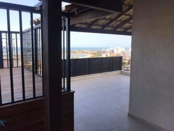 Imagem Cobertura com 4 Quartos à Venda, 257 m² em Nova Guarapari - Guarapari Imagem Cobertura com 4 Quartos à Venda, 257 m² em Nova Guarapari - Guarapari