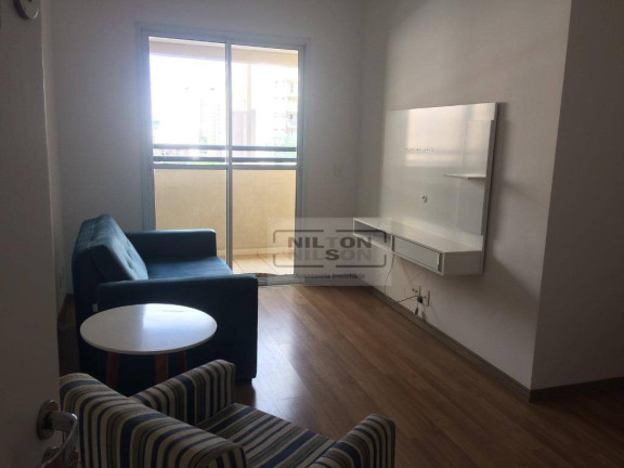 Imagem Apartamento com 3 Quartos à Venda, 67 m² em Mansões Santo Antônio - Campinas Imagem Apartamento com 3 Quartos à Venda, 67 m² em Mansões Santo Antônio - Campinas