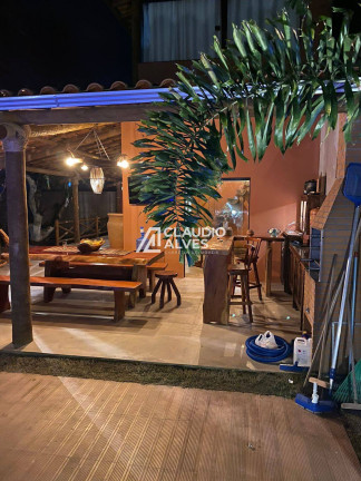 Imagem Casa com 2 Quartos à Venda, 600 m² em Mangabeira - Feira De Santana Imagem Casa com 2 Quartos à Venda, 600 m² em Mangabeira - Feira De Santana