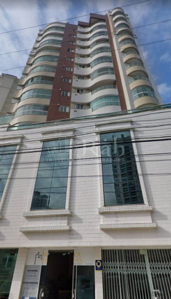 Imagem Apartamento com 2 Quartos à Venda, 80 m² em Centro - Itajaí Imagem Apartamento com 2 Quartos à Venda, 80 m² em Centro - Itajaí