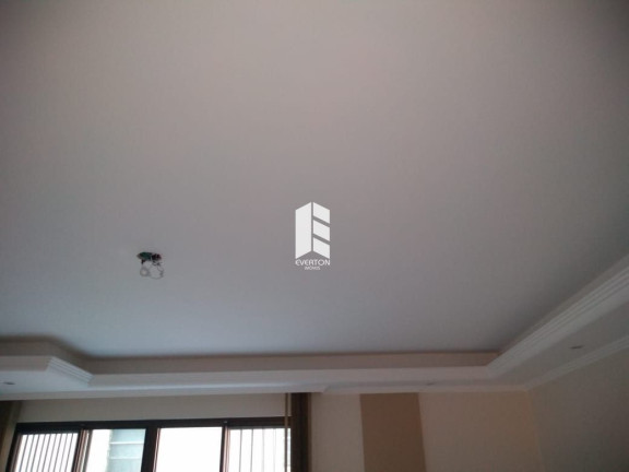 Imagem Apartamento com 3 Quartos à Venda, 83 m² em Bonfim - Santa Maria Imagem Apartamento com 3 Quartos à Venda, 83 m² em Bonfim - Santa Maria