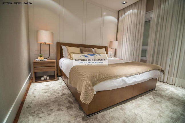 Imagem Imóvel com 4 Quartos à Venda, 164 m² em Vila Romana - São Paulo Imagem Imóvel com 4 Quartos à Venda, 164 m² em Vila Romana - São Paulo
