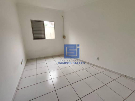 Imagem Apartamento com 1 Quarto para Alugar, em Centro - Socorro Imagem Apartamento com 1 Quarto para Alugar, em Centro - Socorro