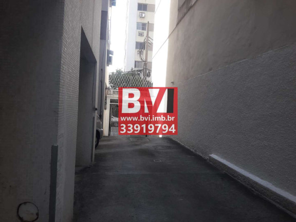 Imagem Apartamento com 3 Quartos à Venda, 140 m² em Vila Da Penha - Rio De Janeiro Imagem Apartamento com 3 Quartos à Venda, 140 m² em Vila Da Penha - Rio De Janeiro
