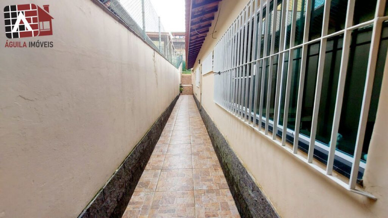 Imagem Casa com 2 Quartos à Venda, 120 m² em Ermelino Matarazzo - São Paulo Imagem Casa com 2 Quartos à Venda, 120 m² em Ermelino Matarazzo - São Paulo