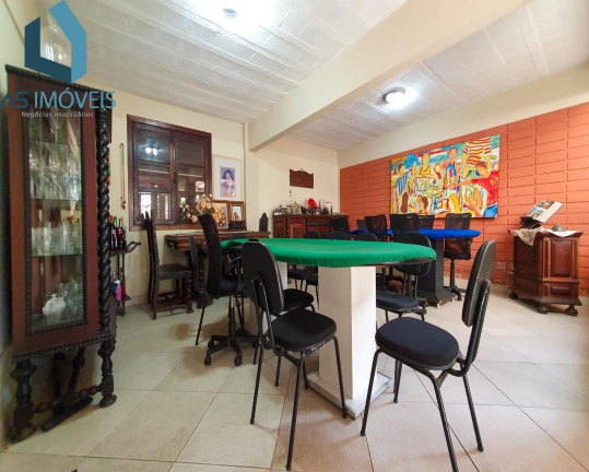 Imagem Casa com 4 Quartos à Venda, 360 m² em Jardim Excelsior - Cabo Frio Imagem Casa com 4 Quartos à Venda, 360 m² em Jardim Excelsior - Cabo Frio