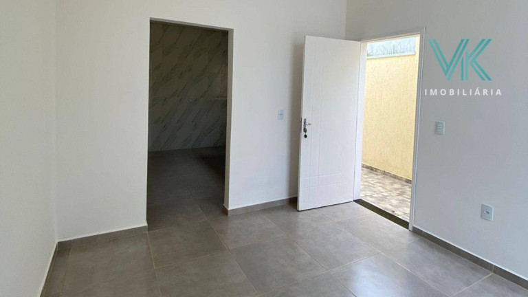 Imagem Casa com 2 Quartos à Venda, 62 m² em Centro - Itapeva Imagem Casa com 2 Quartos à Venda, 62 m² em Centro - Itapeva