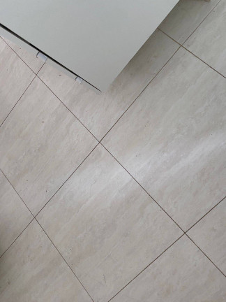 Imagem Apartamento com 3 Quartos à Venda, 70 m² em Centro - Sorocaba Imagem Apartamento com 3 Quartos à Venda, 70 m² em Centro - Sorocaba