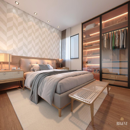 Imagem Apartamento com 3 Quartos à Venda, 96 m² em Santa Helena - Juiz De Fora Imagem Apartamento com 3 Quartos à Venda, 96 m² em Santa Helena - Juiz De Fora