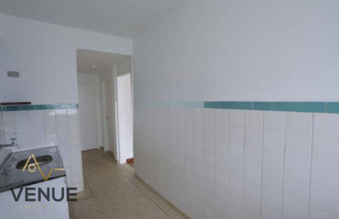 Imagem Apartamento com 2 Quartos à Venda, 61 m² em Vila São Geraldo - São Paulo Imagem Apartamento com 2 Quartos à Venda, 61 m² em Vila São Geraldo - São Paulo