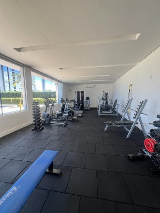 Imagem Apartamento com 1 Quarto à Venda, 51 m² em Petrópolis - Porto Alegre