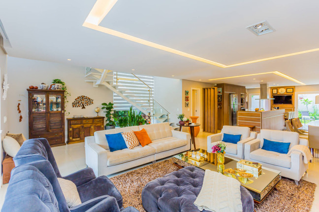 Imagem Casa com 4 Quartos à Venda, 330 m² em Buena Vista - Viamão Imagem Casa com 4 Quartos à Venda, 330 m² em Buena Vista - Viamão