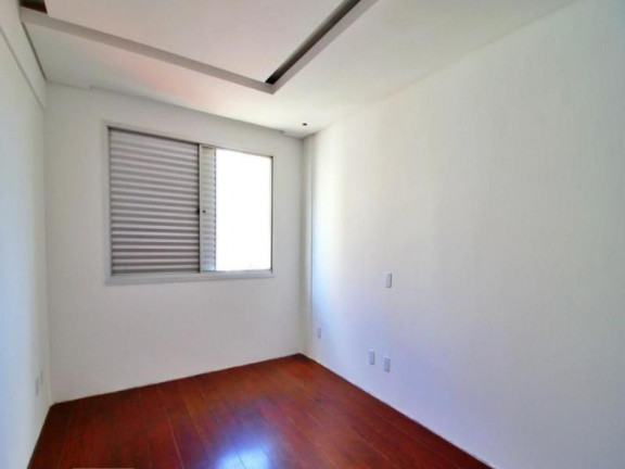 Imagem Apartamento com 4 Quartos à Venda, 143 m² em Vila Bastos - Santo André Imagem Apartamento com 4 Quartos à Venda, 143 m² em Vila Bastos - Santo André
