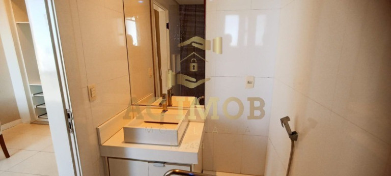 Imagem Imóvel com 4 Quartos à Venda, 315 m² em Graça - Salvador Imagem Imóvel com 4 Quartos à Venda, 315 m² em Graça - Salvador