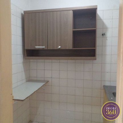 Imagem Apartamento com 2 Quartos à Venda, 41 m² em Brás - São Paulo Imagem Apartamento com 2 Quartos à Venda, 41 m² em Brás - São Paulo