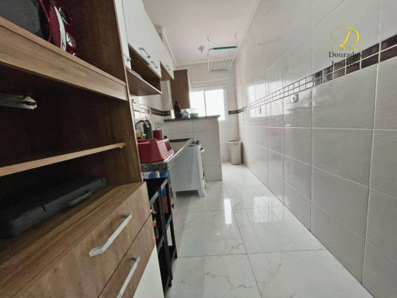 Imagem Apartamento com 2 Quartos à Venda, 80 m² em Aviação - Praia Grande Imagem Apartamento com 2 Quartos à Venda, 80 m² em Aviação - Praia Grande