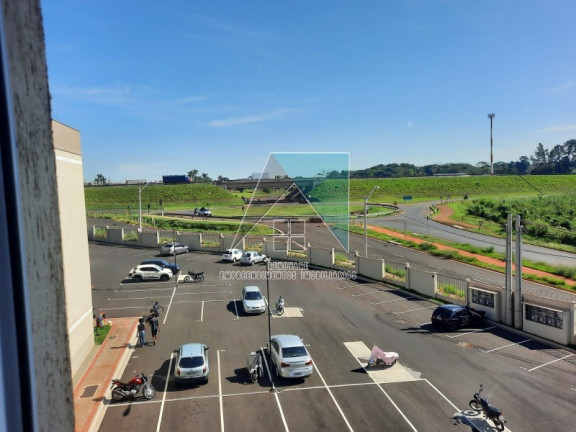 Imagem Apartamento com 2 Quartos para Alugar, 43 m² em Parque Dos Pinus - Ribeirão Preto Imagem Apartamento com 2 Quartos para Alugar, 43 m² em Parque Dos Pinus - Ribeirão Preto