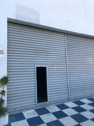 Imagem Galpão à Venda ou Locação, em Vila Prudente - São Paulo Imagem Galpão à Venda ou Locação, em Vila Prudente - São Paulo