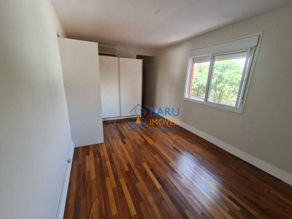 Imagem Apartamento com 1 Quarto à Venda, 140 m² em Higienópolis - São Paulo Imagem Apartamento com 1 Quarto à Venda, 140 m² em Higienópolis - São Paulo